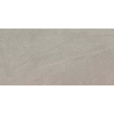 Msi Maven Gris SAMPLE Matte Porcelain Floor And Wall Tile ZOR-PT-0568-SAM